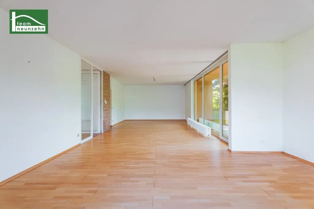 5-Zimmer-Wohnung mieten in Wien – 152,5 m², € 2.997 – Bild 4 von 26