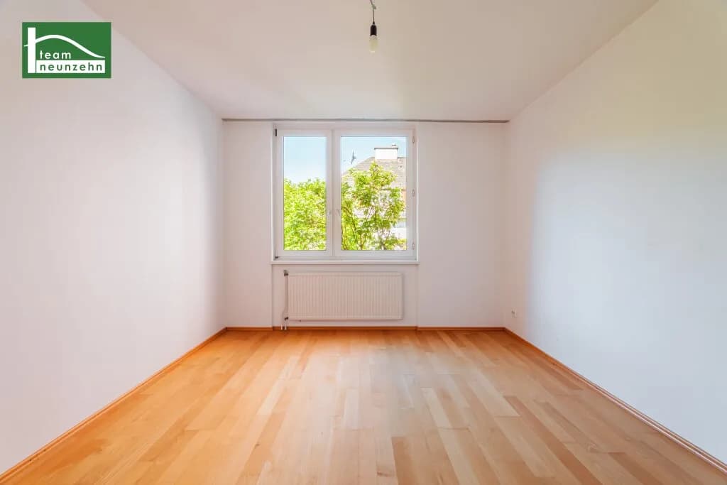 5-Zimmer-Wohnung mieten in Wien – 152,5 m², € 2.997 – Bild 5 von 26