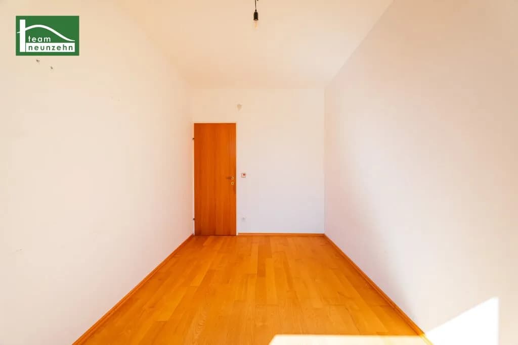5-Zimmer-Wohnung mieten in Wien – 152,5 m², € 2.997 – Bild 6 von 26