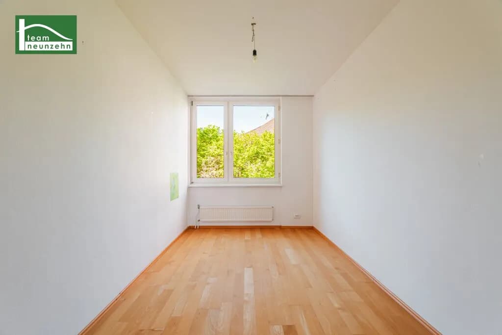 5-Zimmer-Wohnung mieten in Wien – 152,5 m², € 2.997 – Bild 7 von 26