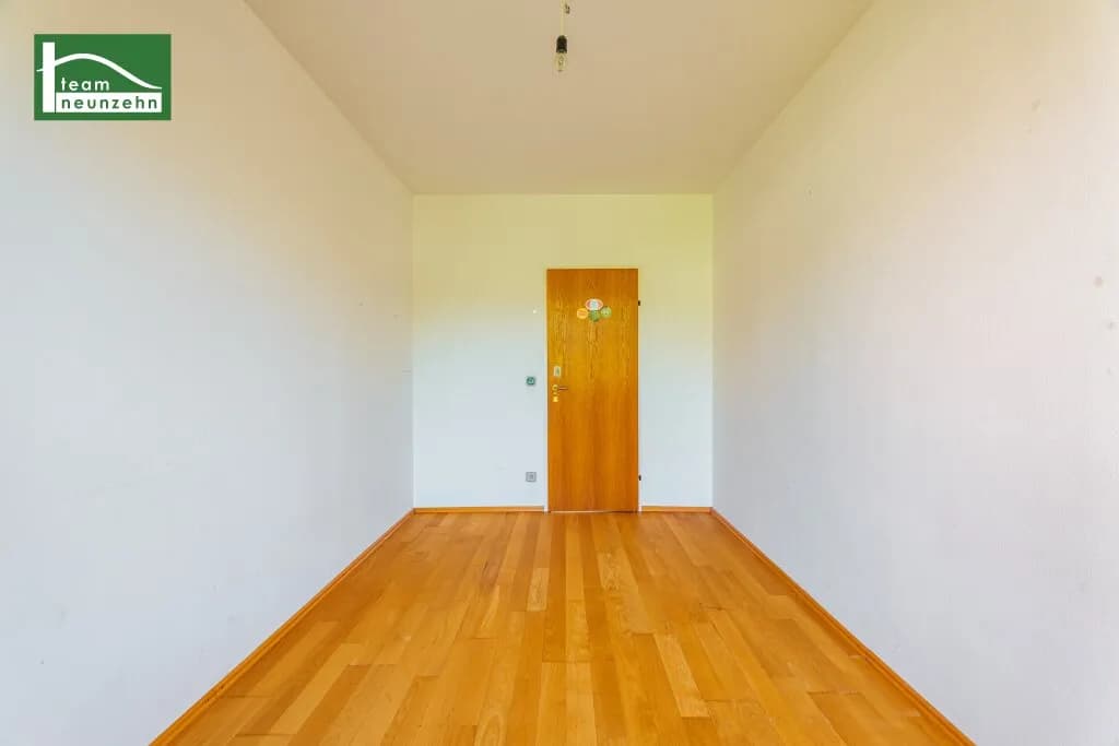 5-Zimmer-Wohnung mieten in Wien – 152,5 m², € 2.997 – Bild 8 von 26