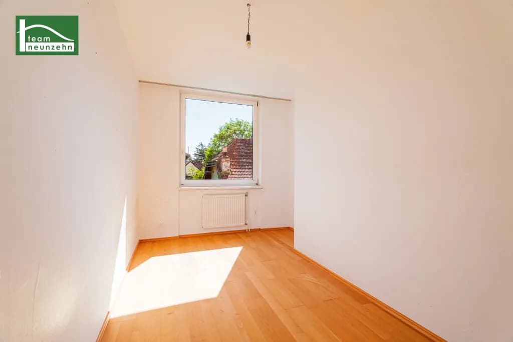 5-Zimmer-Wohnung mieten in Wien – 152,5 m², € 2.997 – Bild 9 von 26