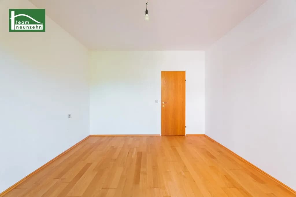 5-Zimmer-Wohnung mieten in Wien – 152,5 m², € 2.997 – Bild 10 von 26