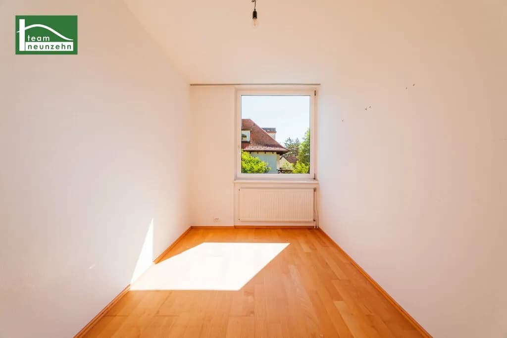 5-Zimmer-Wohnung mieten in Wien – 152,5 m², € 2.997 – Bild 11 von 26