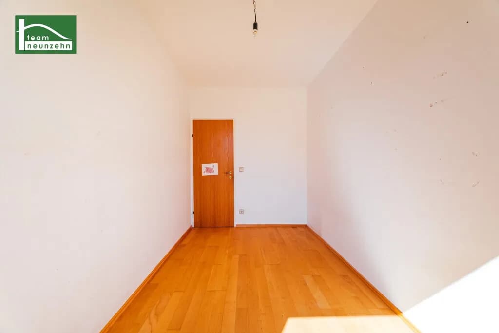 5-Zimmer-Wohnung mieten in Wien – 152,5 m², € 2.997 – Bild 12 von 26
