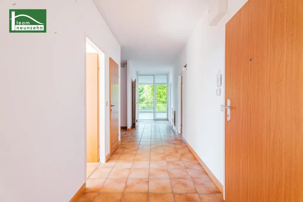5-Zimmer-Wohnung mieten in Wien – 152,5 m², € 2.997 – Bild 13 von 26