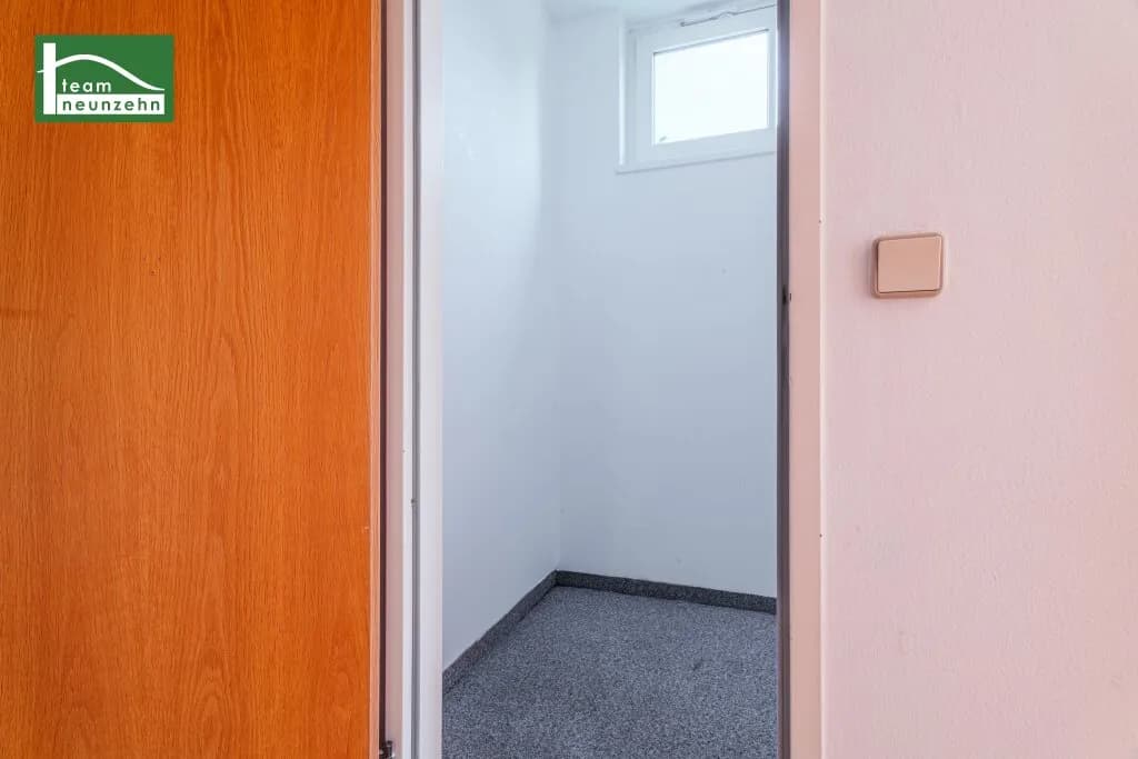 5-Zimmer-Wohnung mieten in Wien – 152,5 m², € 2.997 – Bild 14 von 26