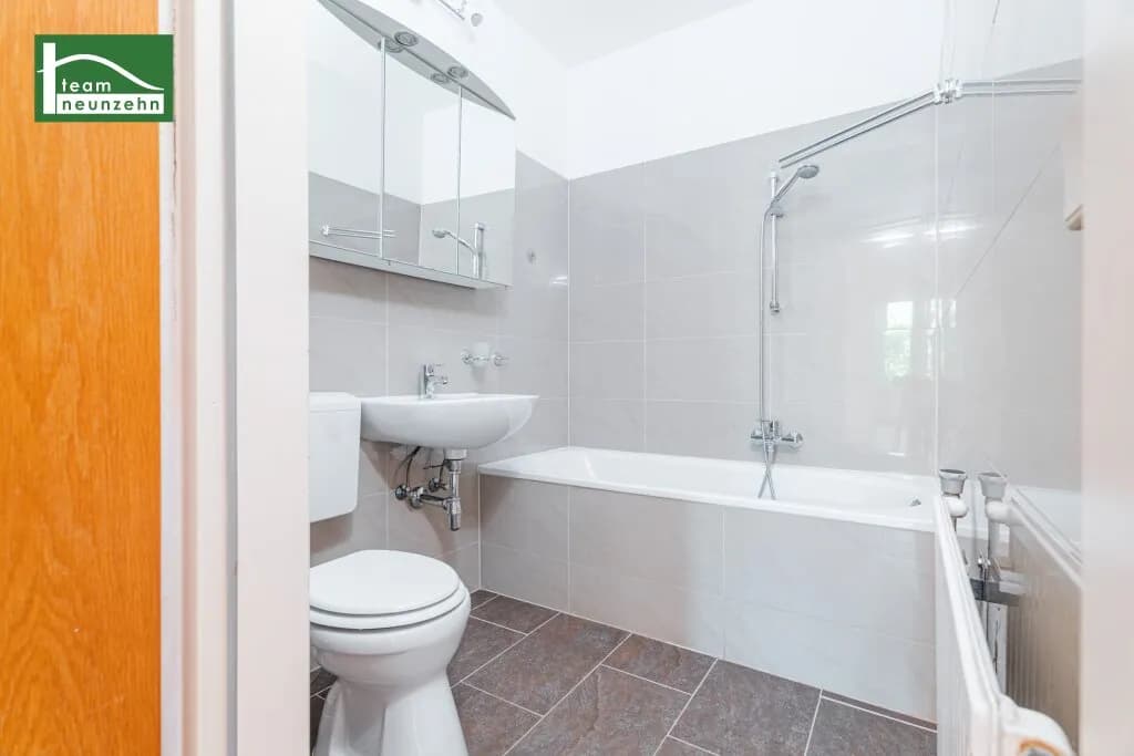 5-Zimmer-Wohnung mieten in Wien – 152,5 m², € 2.997 – Bild 15 von 26