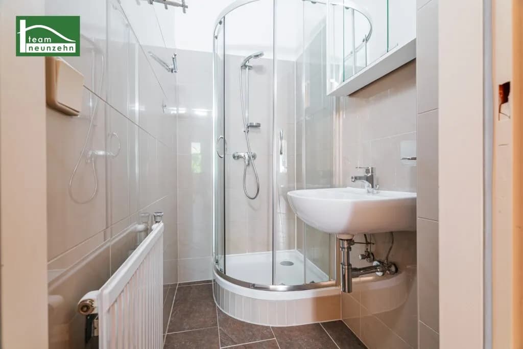 5-Zimmer-Wohnung mieten in Wien – 152,5 m², € 2.997 – Bild 16 von 26