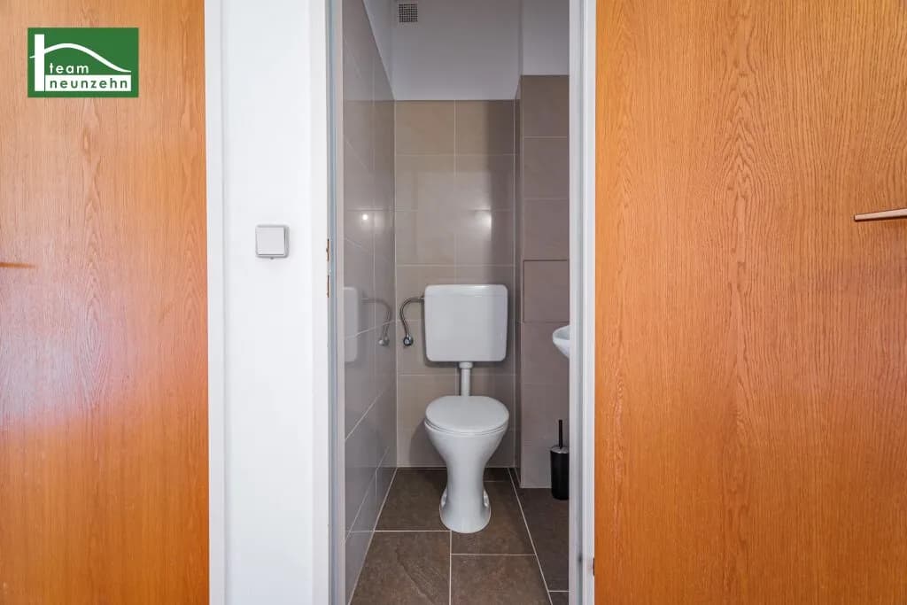 5-Zimmer-Wohnung mieten in Wien – 152,5 m², € 2.997 – Bild 17 von 26