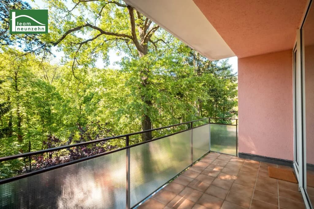 5-Zimmer-Wohnung mieten in Wien – 152,5 m², € 2.997 – Bild 18 von 26