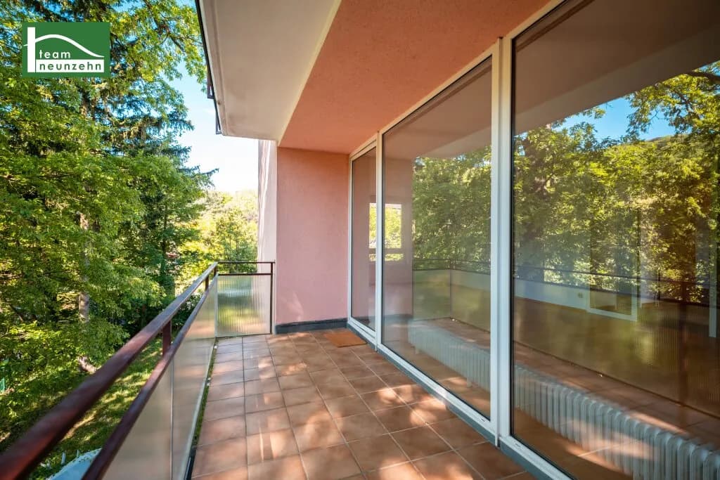 5-Zimmer-Wohnung mieten in Wien – 152,5 m², € 2.997 – Bild 19 von 26