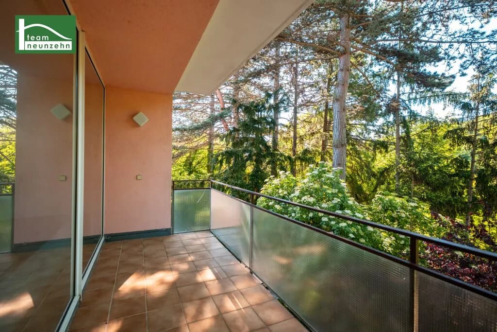 5-Zimmer-Wohnung mieten in Wien – 152,5 m², € 2.997 – Bild 20 von 26