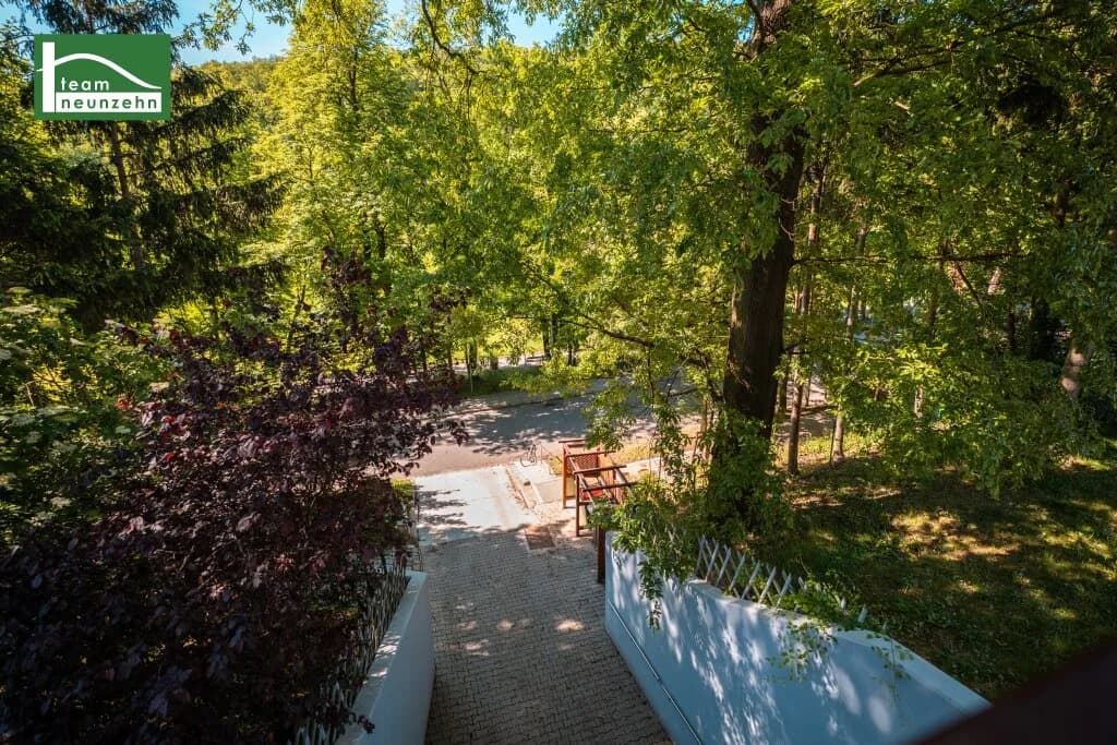 5-Zimmer-Wohnung mieten in Wien – 152,5 m², € 2.997 – Bild 23 von 26
