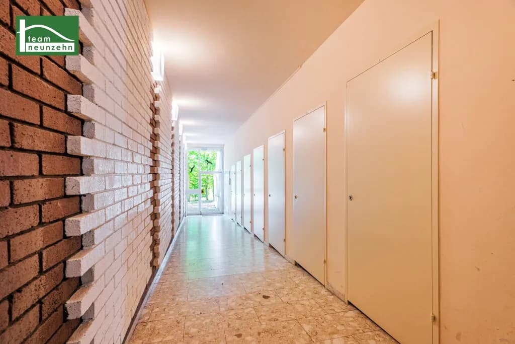 5-Zimmer-Wohnung mieten in Wien – 152,5 m², € 2.997 – Bild 25 von 26