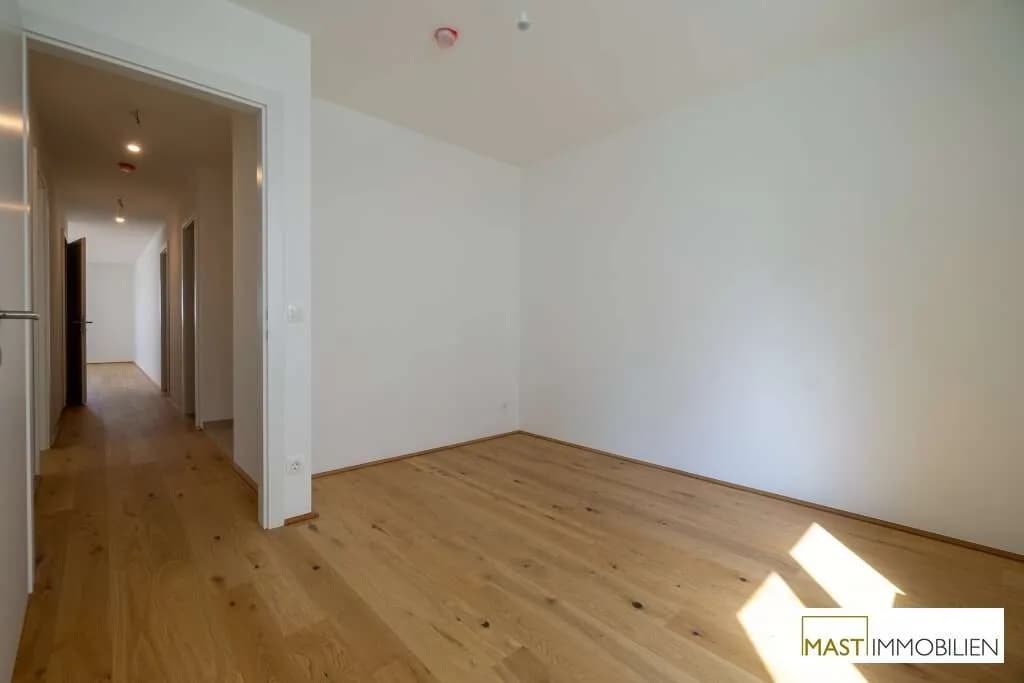 4-Zimmer-Wohnung kaufen in Korneuburg – 89,63 m², € 485.000 – Bild 5 von 22