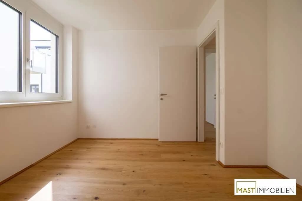 4-Zimmer-Wohnung kaufen in Korneuburg – 89,63 m², € 485.000 – Bild 6 von 22
