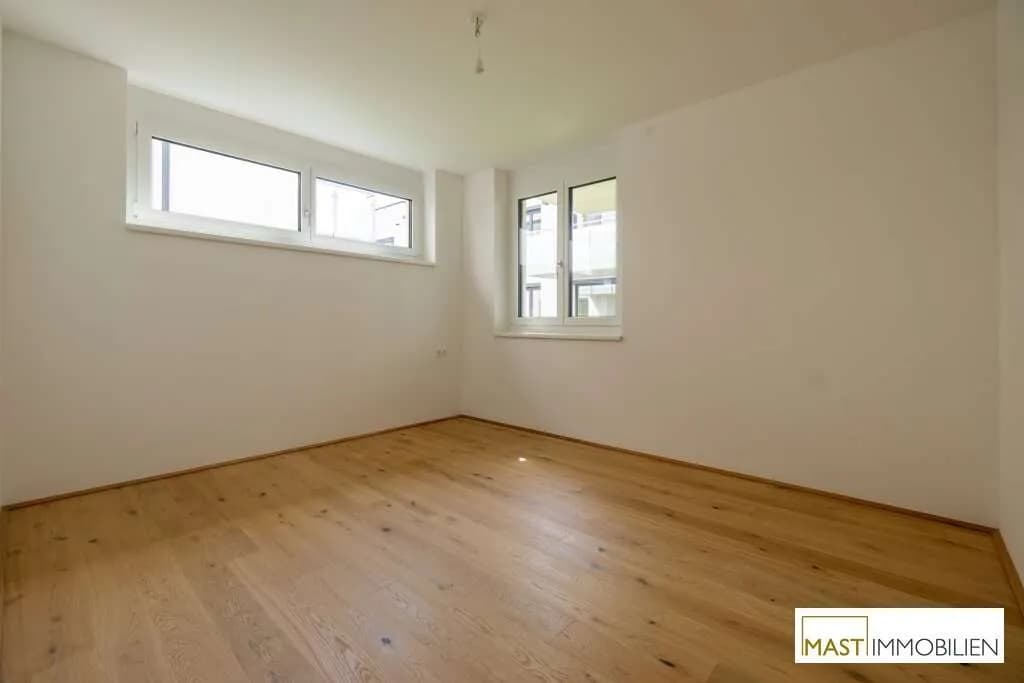 4-Zimmer-Wohnung kaufen in Korneuburg – 89,63 m², € 485.000 – Bild 8 von 22