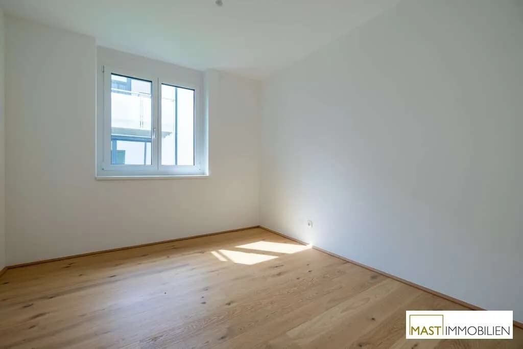 4-Zimmer-Wohnung kaufen in Korneuburg – 89,63 m², € 485.000 – Bild 9 von 22