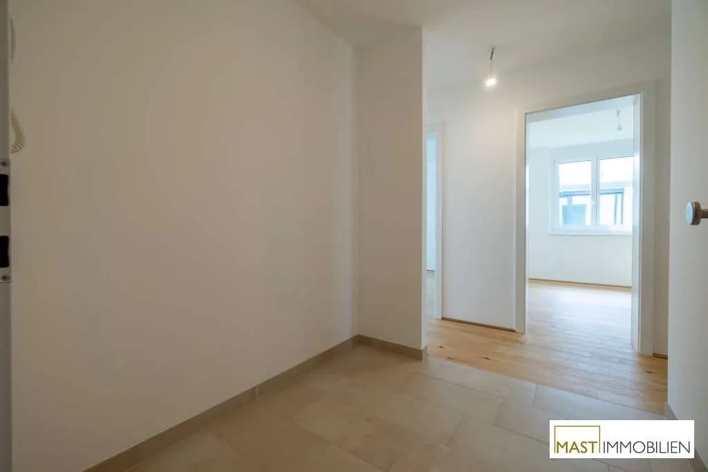 4-Zimmer-Wohnung kaufen in Korneuburg – 89,63 m², € 485.000 – Bild 10 von 22