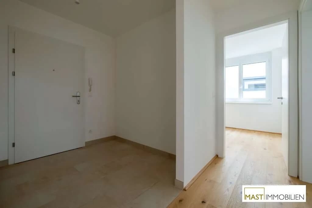 4-Zimmer-Wohnung kaufen in Korneuburg – 89,63 m², € 485.000 – Bild 11 von 22