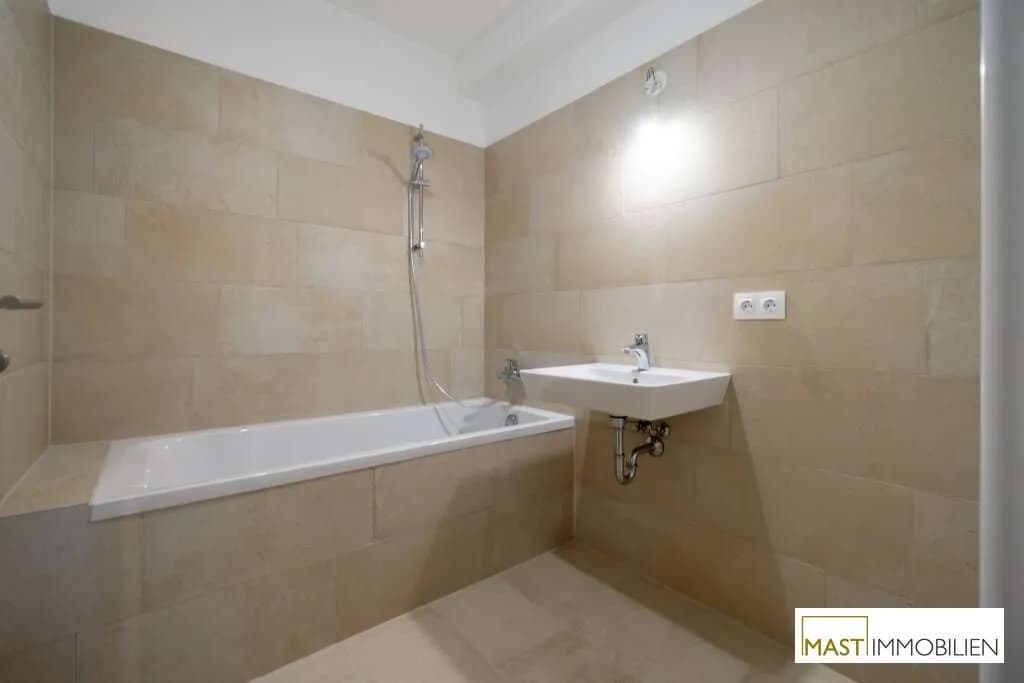 4-Zimmer-Wohnung kaufen in Korneuburg – 89,63 m², € 485.000 – Bild 13 von 22