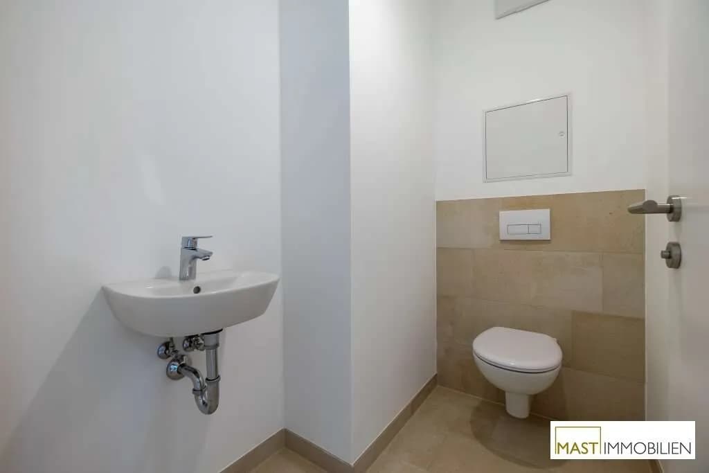 4-Zimmer-Wohnung kaufen in Korneuburg – 89,63 m², € 485.000 – Bild 14 von 22