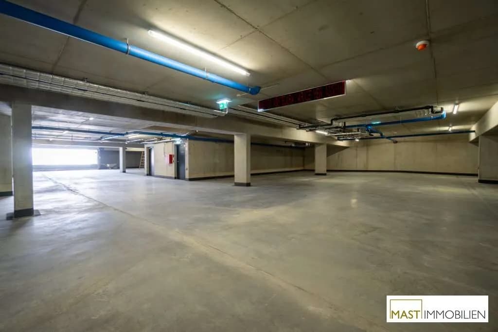 4-Zimmer-Wohnung kaufen in Korneuburg – 89,63 m², € 485.000 – Bild 20 von 22