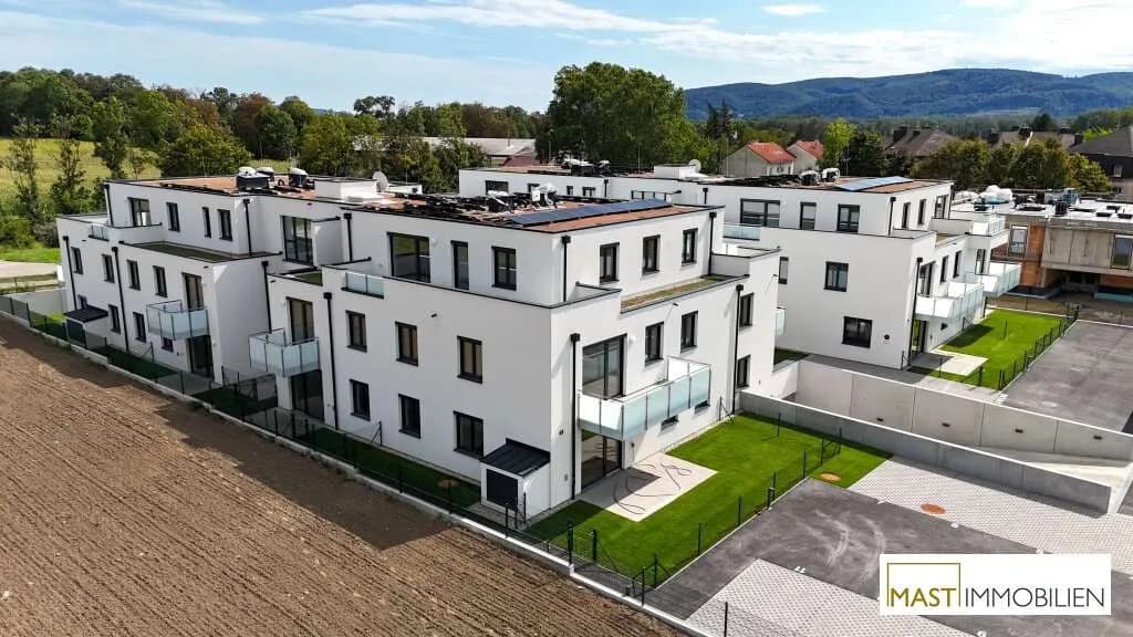 4-Zimmer-Wohnung kaufen in Korneuburg – 89,63 m², € 485.000 – Bild 22 von 22