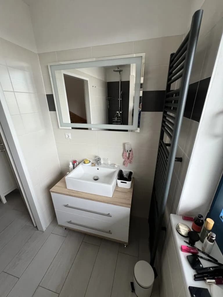 4-Zimmer-Wohnung mieten in Wien – 123 m², € 2.850 – Bild 8 von 11