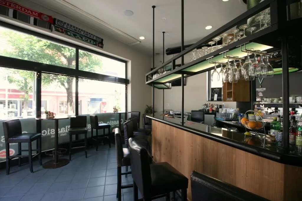 Gewerbeimmobilie mieten in Feldkirchen – 85 m², € 1.690 – Bild 4 von 5