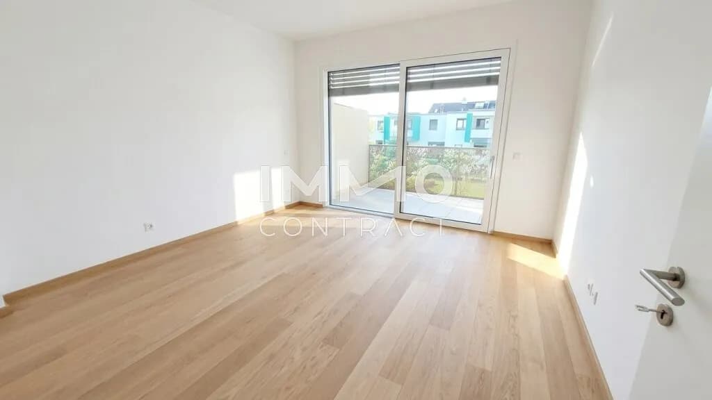 3-Zimmer-Wohnung kaufen in Wien – 90,98 m², € 1.098.500 – Bild 2 von 16