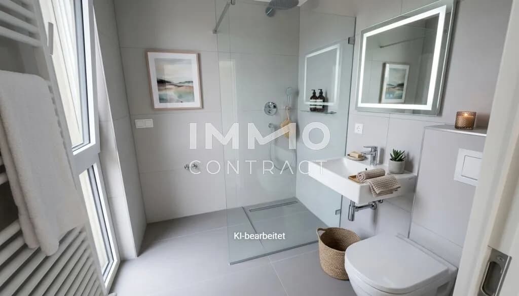 3-Zimmer-Wohnung kaufen in Wien – 90,98 m², € 1.098.500 – Bild 5 von 16