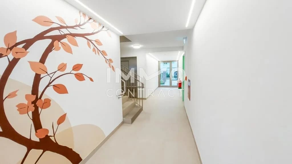 3-Zimmer-Wohnung kaufen in Wien – 90,98 m², € 1.098.500 – Bild 7 von 16
