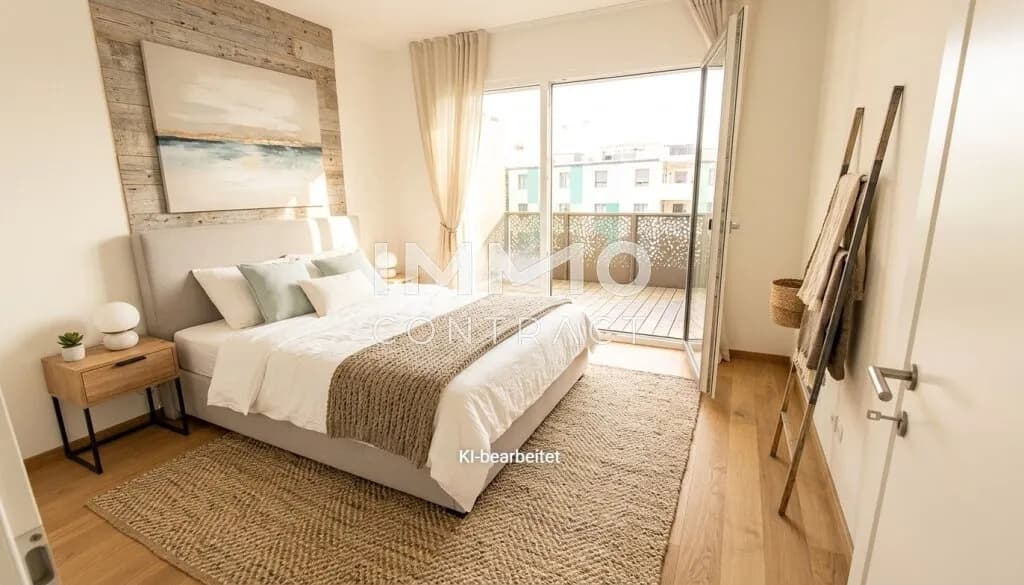 3-Zimmer-Wohnung kaufen in Wien – 90,98 m², € 1.098.500 – Bild 8 von 16