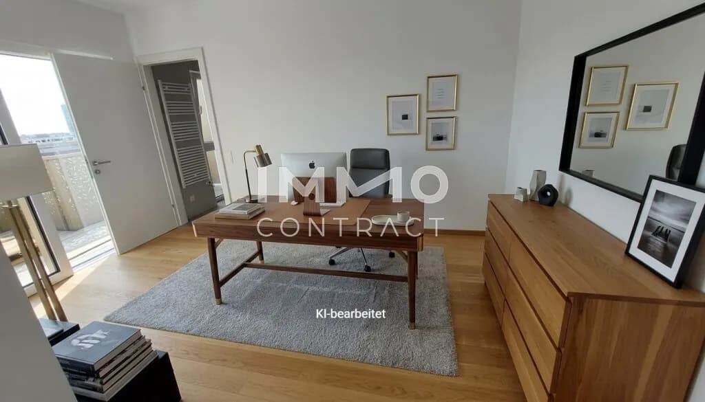 3-Zimmer-Wohnung kaufen in Wien – 90,98 m², € 1.098.500 – Bild 10 von 16