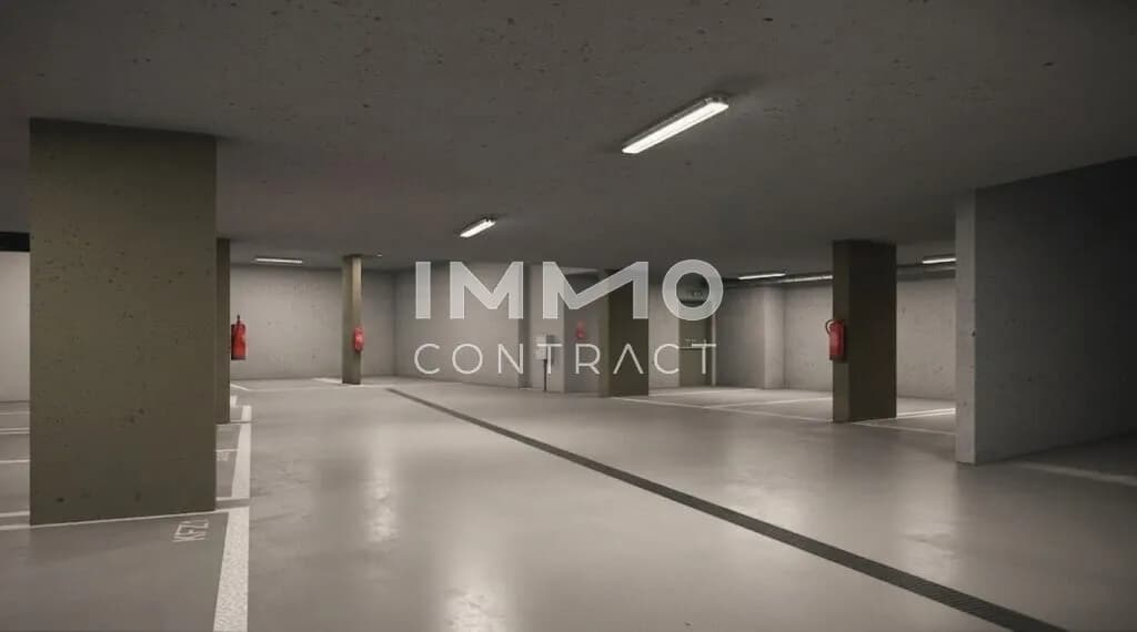 3-Zimmer-Wohnung kaufen in Wien – 90,98 m², € 1.098.500 – Bild 12 von 16