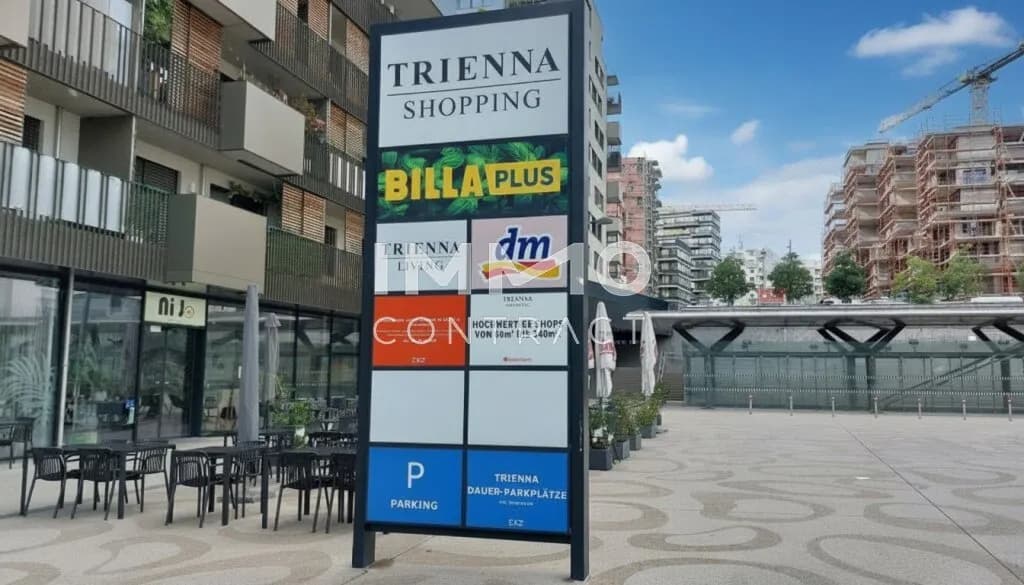 3-Zimmer-Wohnung kaufen in Wien – 90,98 m², € 1.098.500 – Bild 13 von 16