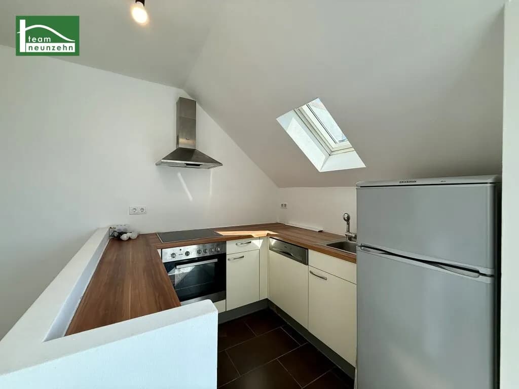 3-Zimmer-Wohnung mieten in Wien – 89,3 m², € 1.599 – Bild 2 von 12
