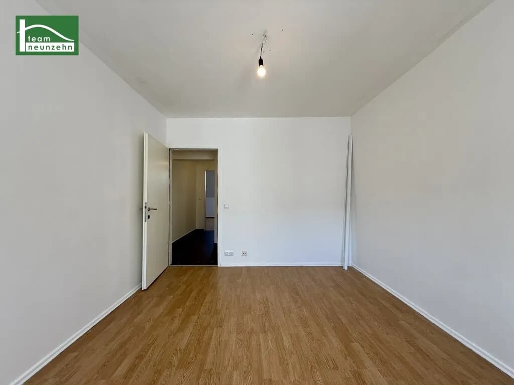 3-Zimmer-Wohnung mieten in Wien – 89,3 m², € 1.599 – Bild 3 von 12