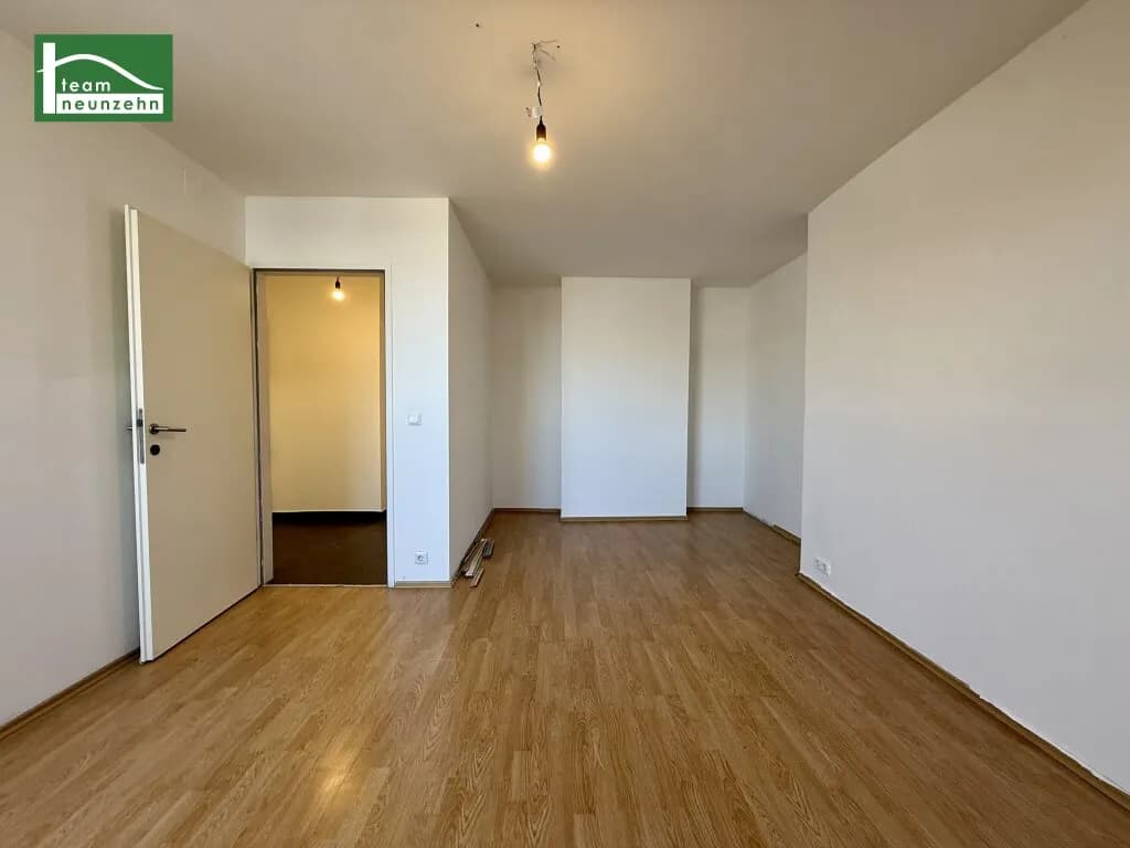 3-Zimmer-Wohnung mieten in Wien – 89,3 m², € 1.599 – Bild 5 von 12