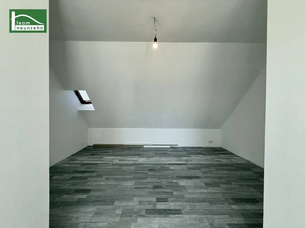 3-Zimmer-Wohnung mieten in Wien – 89,3 m², € 1.599 – Bild 7 von 12