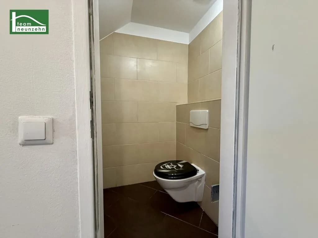 3-Zimmer-Wohnung mieten in Wien – 89,3 m², € 1.599 – Bild 8 von 12