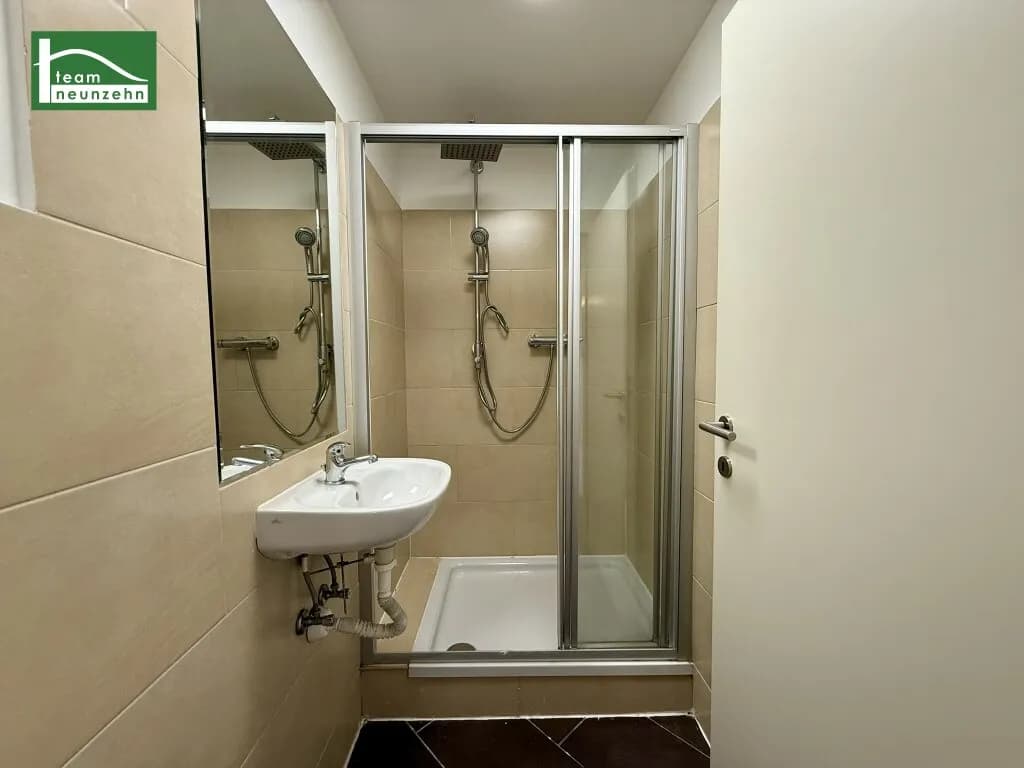 3-Zimmer-Wohnung mieten in Wien – 89,3 m², € 1.599 – Bild 10 von 12