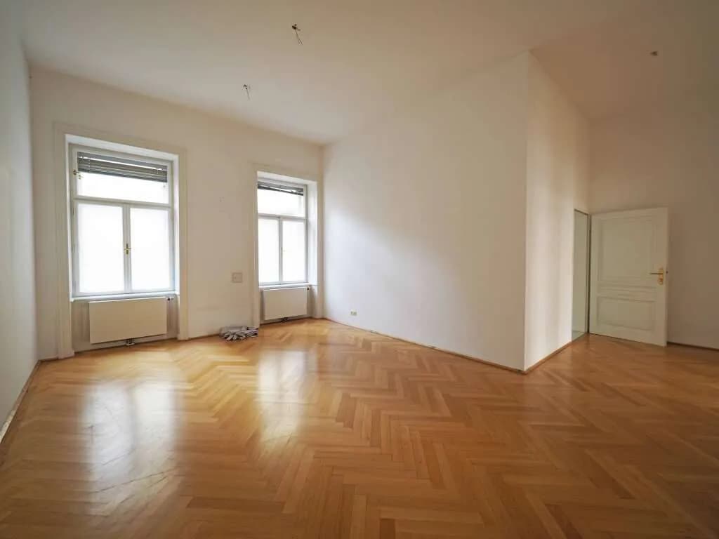 Gewerbeimmobilie mieten in Wien – 255 m², € 4.909 – Bild 4 von 11