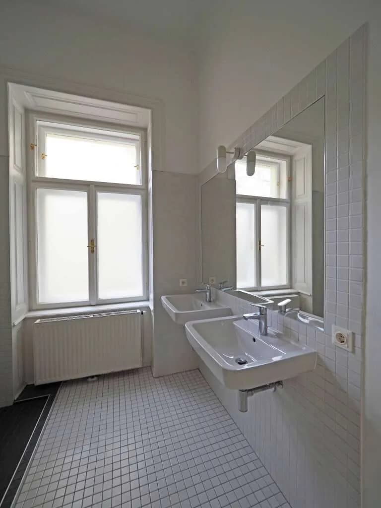 Gewerbeimmobilie mieten in Wien – 255 m², € 4.909 – Bild 6 von 11