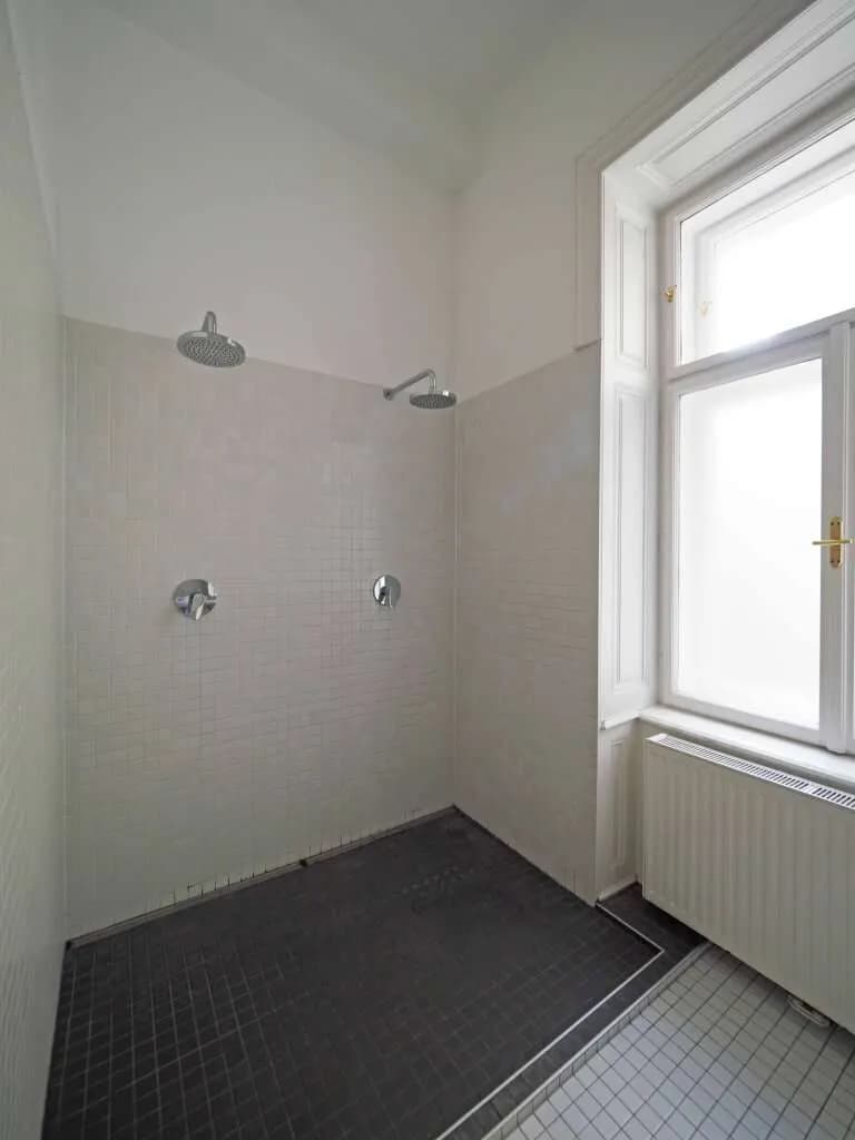 Gewerbeimmobilie mieten in Wien – 255 m², € 4.909 – Bild 7 von 11