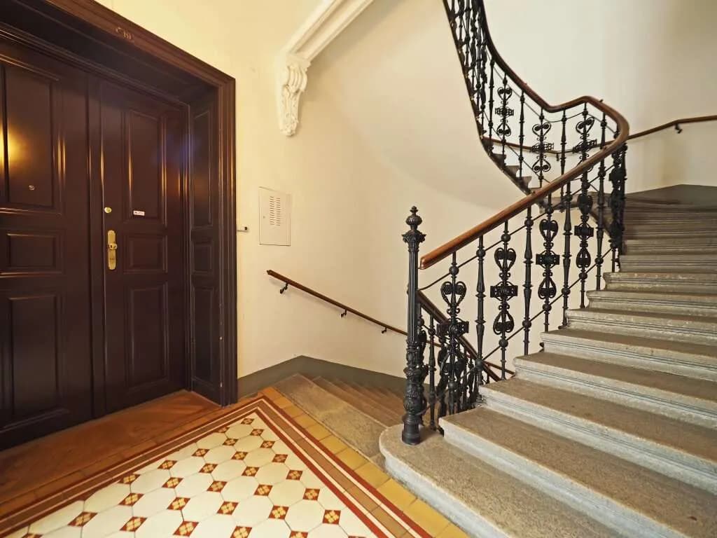 Gewerbeimmobilie mieten in Wien – 255 m², € 4.909 – Bild 9 von 11