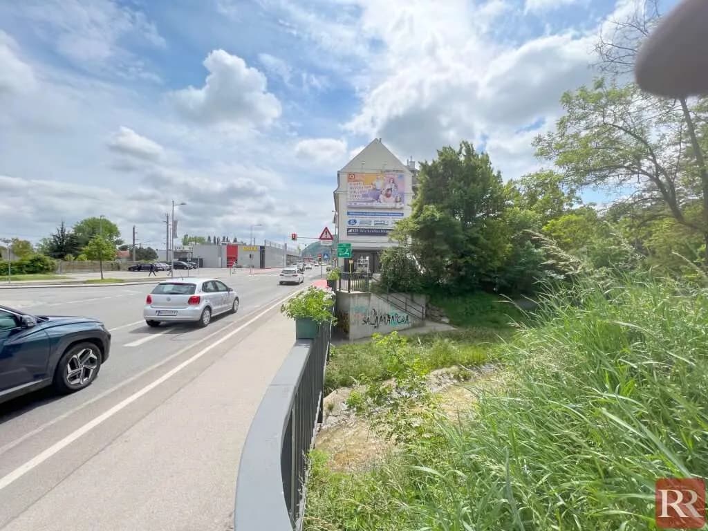 Immobilie kaufen in Tulln – 438 m², € 800.000 – Bild 3 von 4