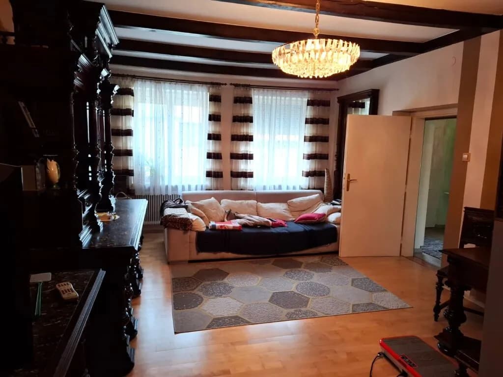 Haus kaufen in Hollabrunn – 130 m², € 199.000 – Bild 5 von 40